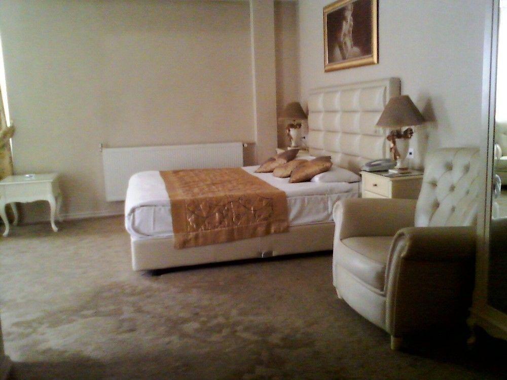 Hotel Golden Boutique 2*