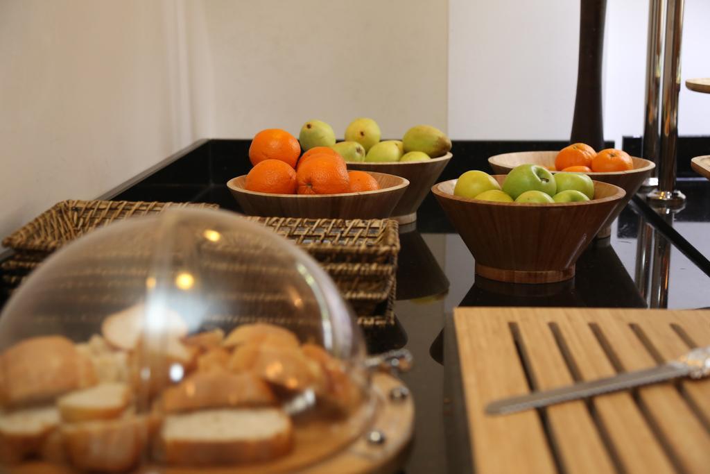 Otel Golden Boutique Ankara